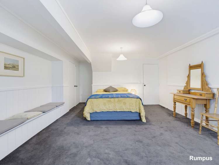 3 Mulberry Place Glenfield_28
