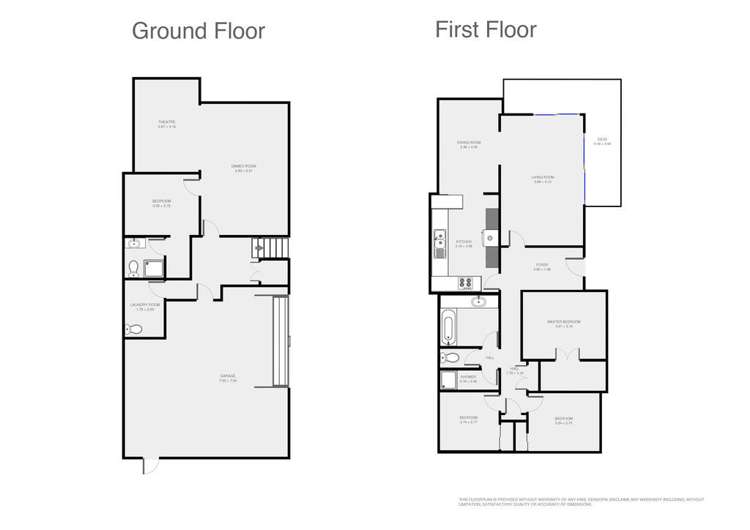 7 Kahurangi Place Hillpark_15