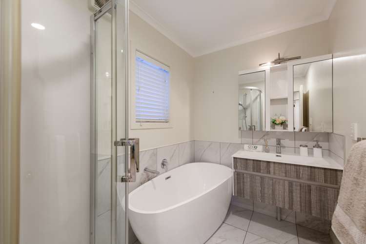 33a Te Arawa Street Orakei_14