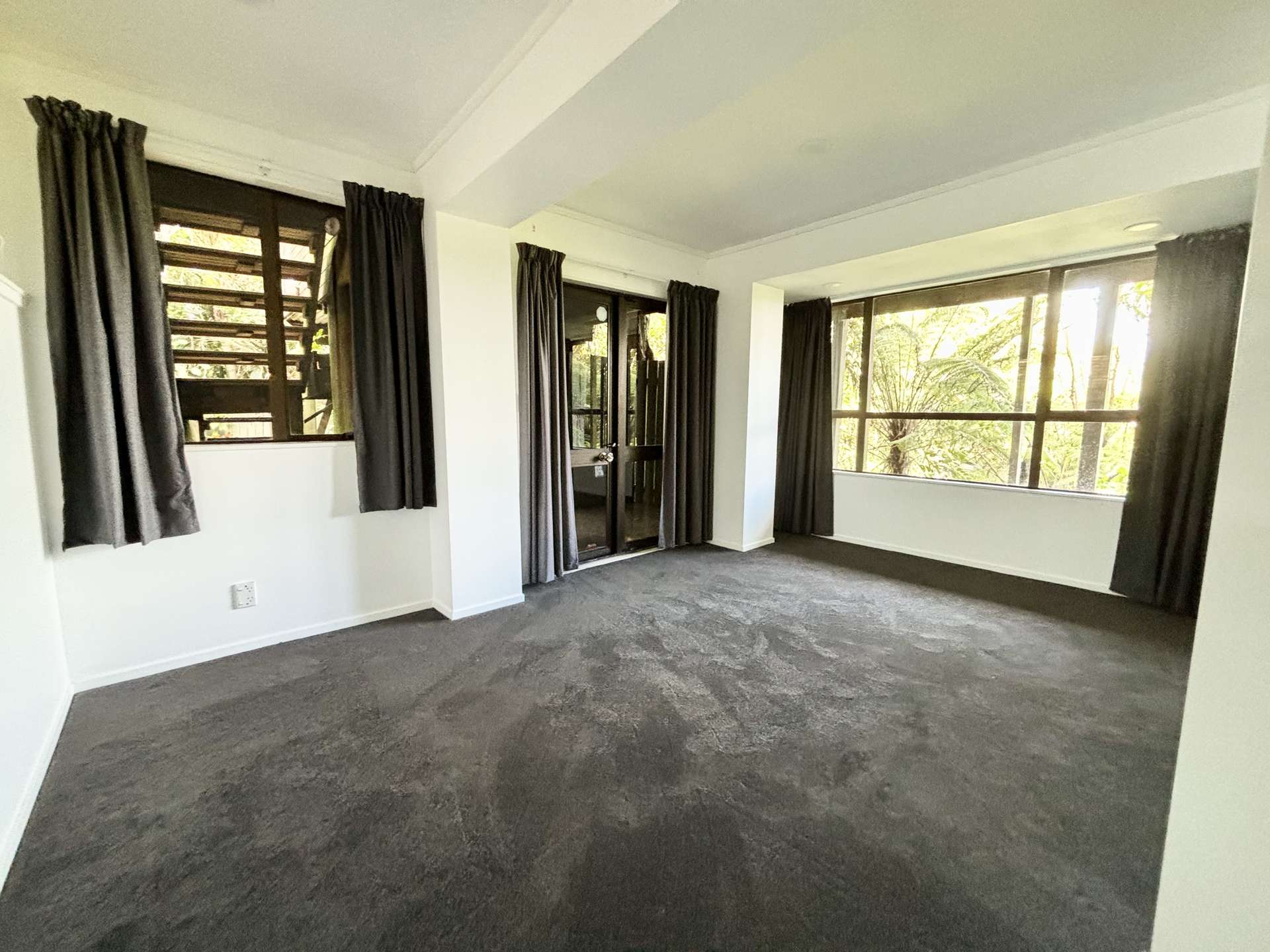 389B York Road Titirangi_0