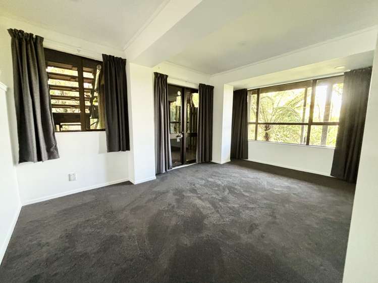 39B York Road_0