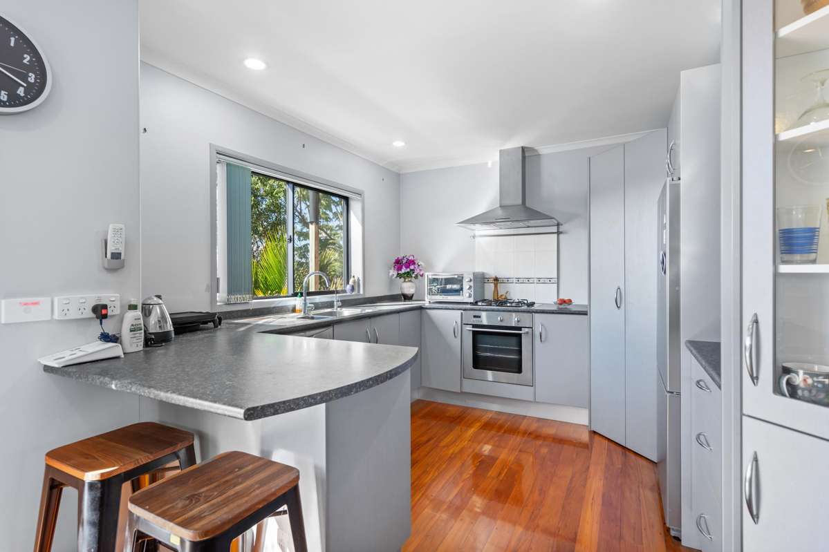 B/37 Anzac Road_1