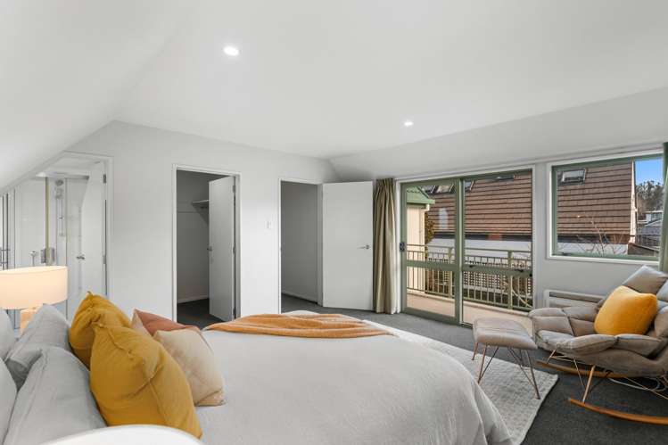 1/90 Matai Street West Riccarton_16