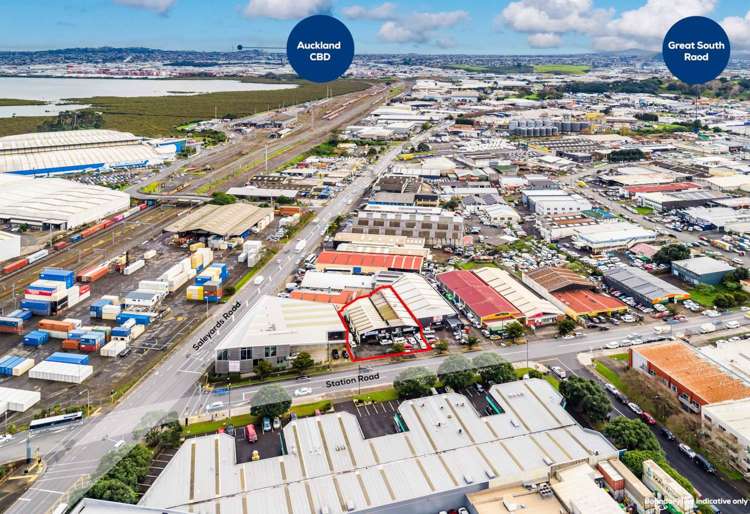 143 Station Road Otahuhu_4