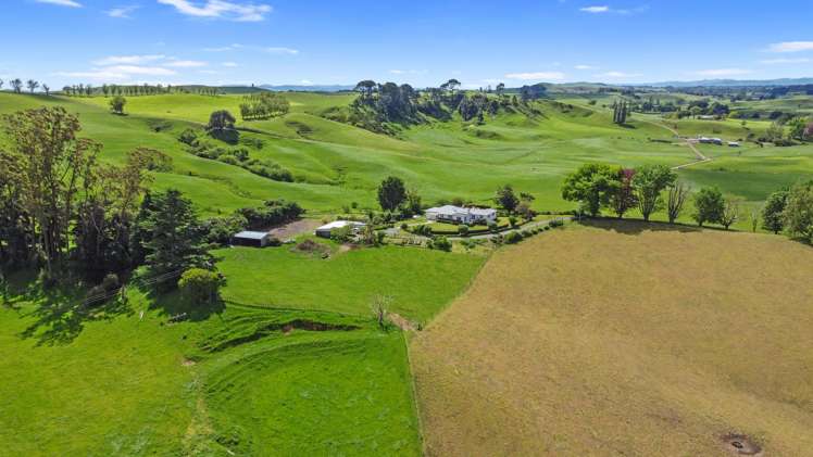 258 Paratu West Road Richmond Downs_24