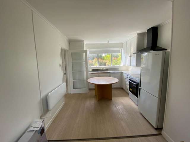5 Renata Crescent Te Atatu Peninsula_1