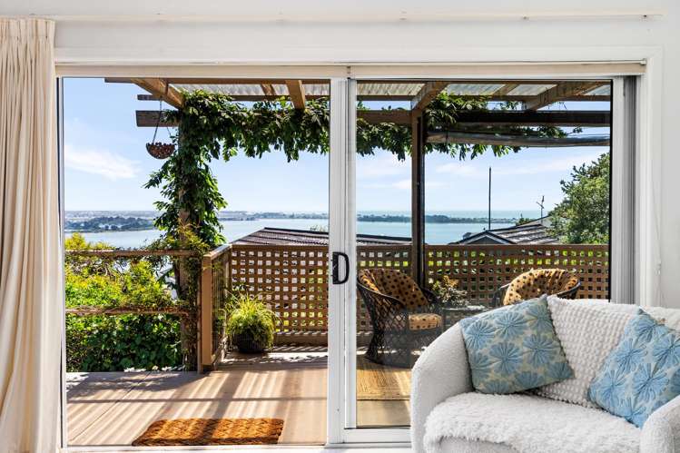 65 Soleares Avenue Mount Pleasant_5