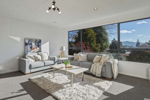 1 Awatea Terrace Lynmore_1