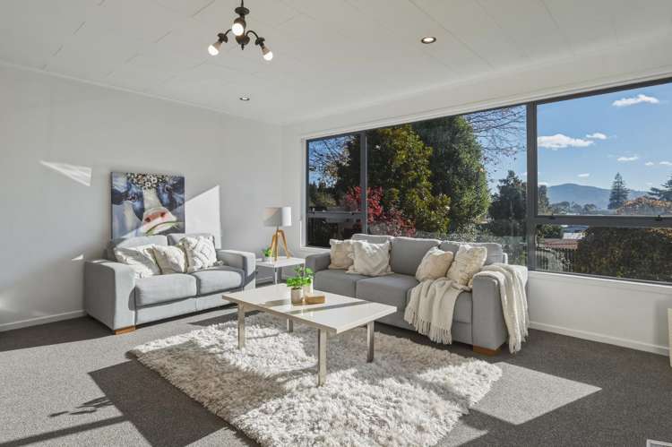 1 Awatea Terrace_1