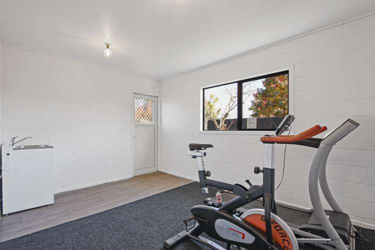 45 Bush Street Rangiora_14