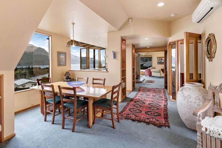 38 Panorama Terrace Queenstown_6