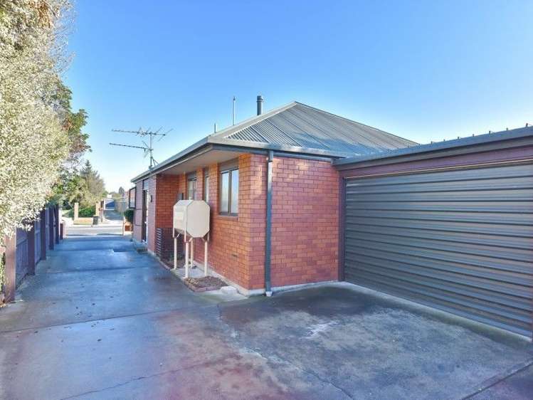 12a Kowhai Avenue Rangiora_11