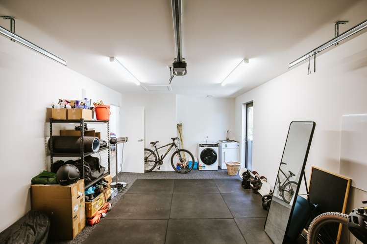 14 Tuohy Lane Wanaka_14