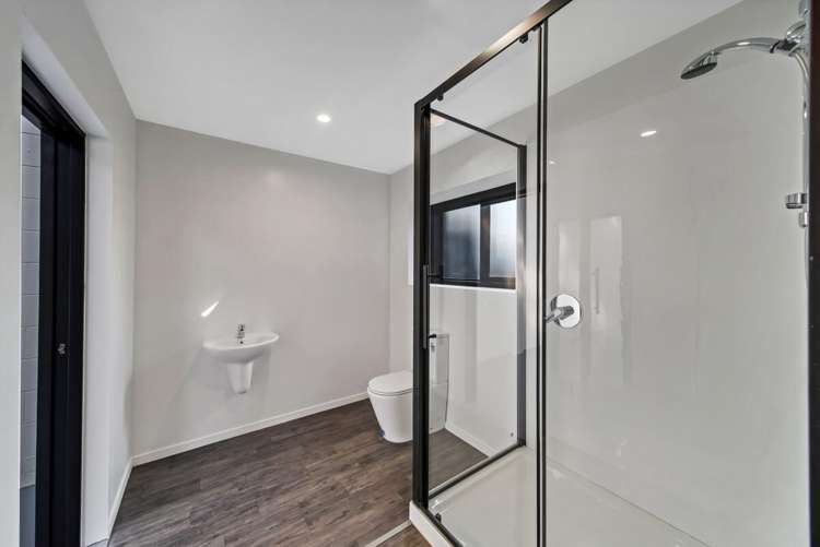 10 Coleridge Street Sydenham_14