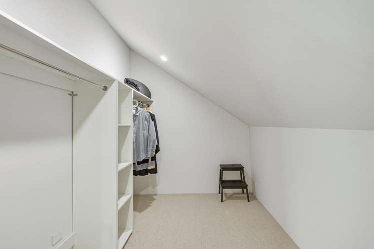 24 Kayforce Road Ocean View_19