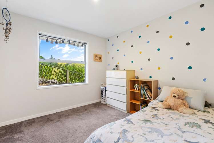 5 Greenvale Place Welcome Bay_18