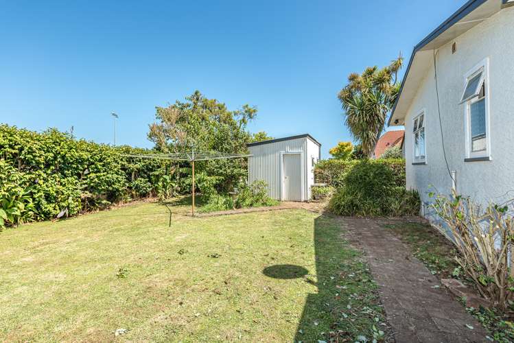 179 London Street Springvale_19