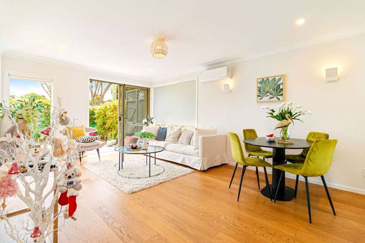 1/119 Riddell Road Glendowie_11