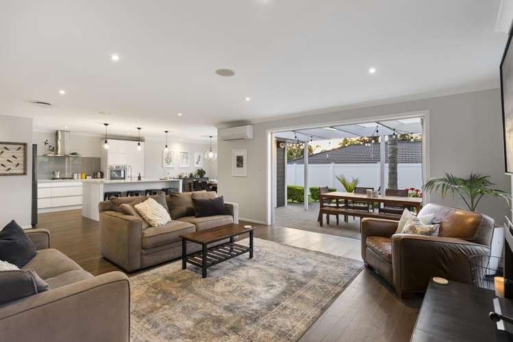 20A Cambridge Road Riverhead_4