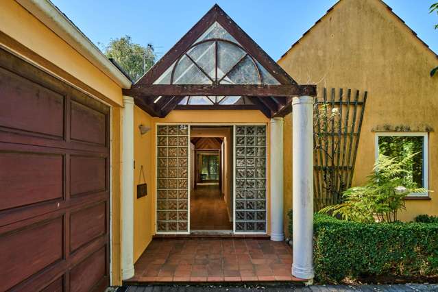 59 Kohekohe Road Waikanae_4