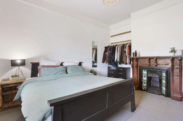 467C Ellesmere Road Lincoln_15