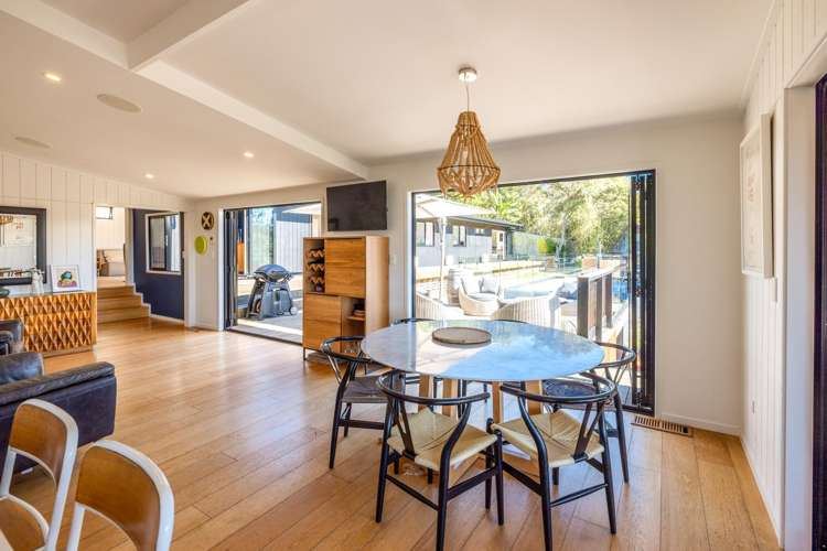 127 Wilma Road Surfdale_12