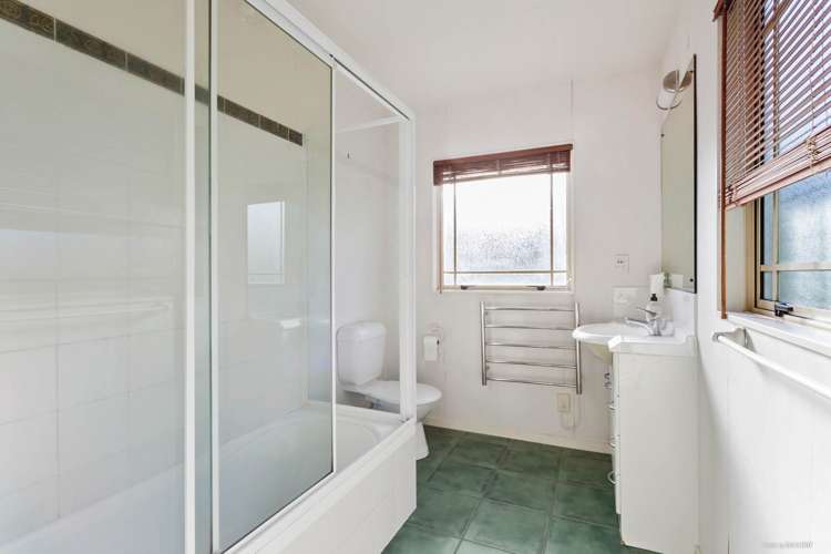 143b Hobsonville Road West Harbour_9