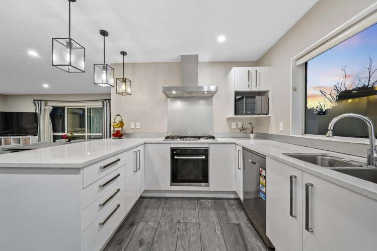 18B Beryl Place Mangere East_8