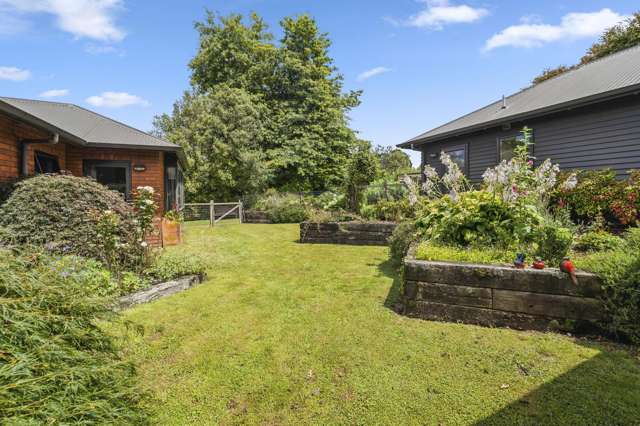 559A Hamurana Road Hamurana_2