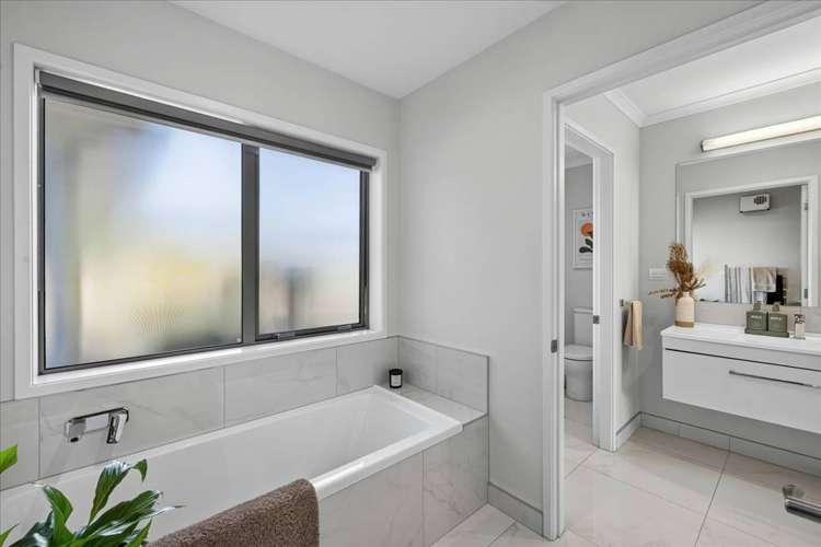 1079C Oropi Road Oropi_20