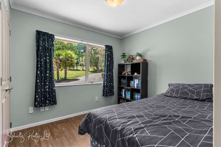 Lot 10/306 Oneriri Road Kaiwaka_16