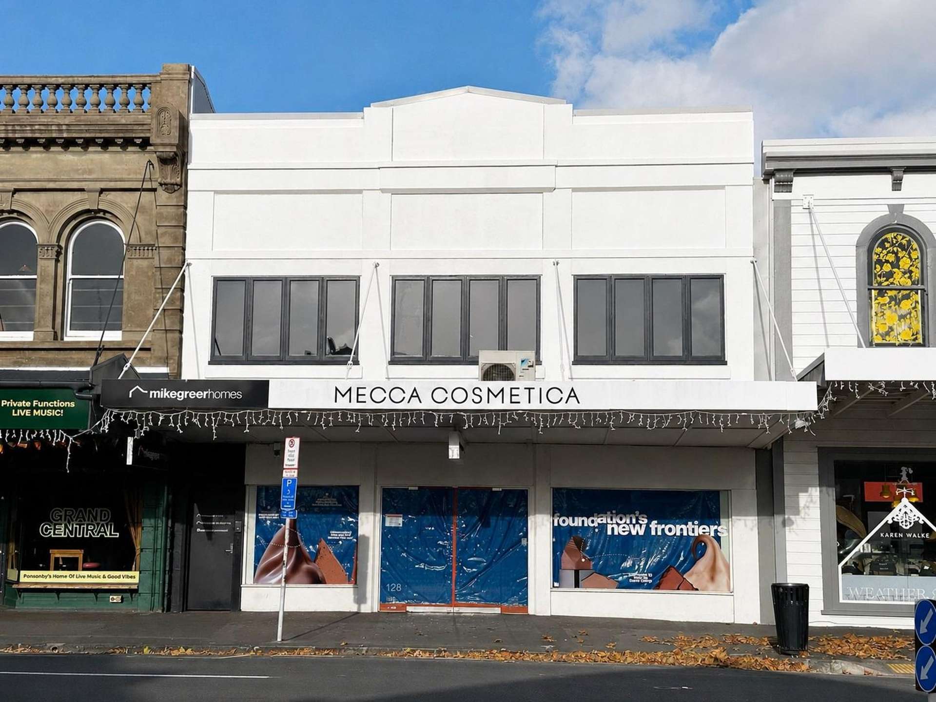 Shop 1/128 Ponsonby Road Ponsonby_0