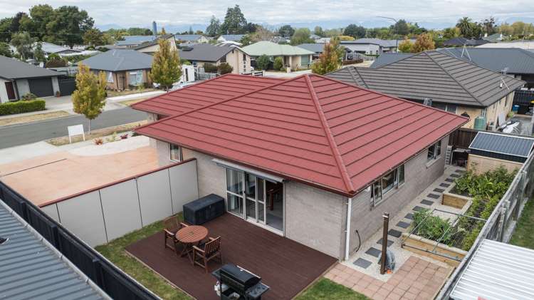 40 Kerei Street Motueka_2
