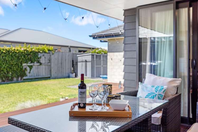 10 Stevenson Drive Papamoa_16