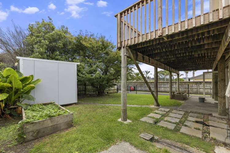 46 Wainui Road Raglan_24