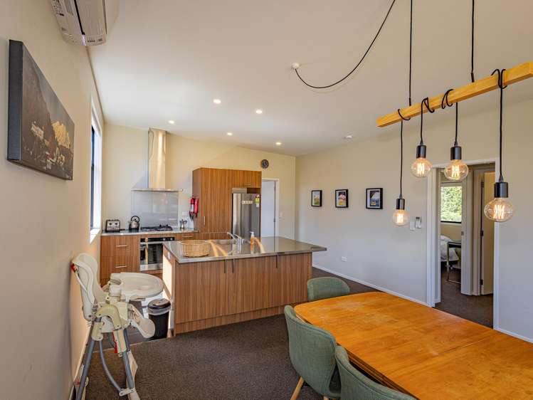 14 Kowhai Heights Ohakune_15