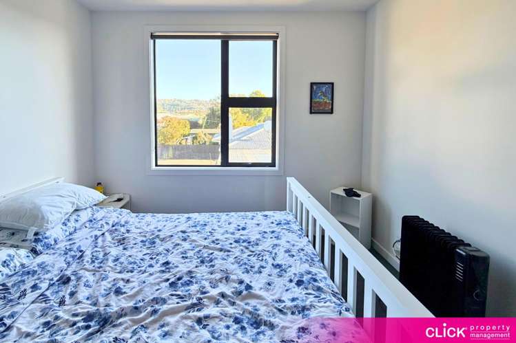 7/26 Moreau Street 10307_11