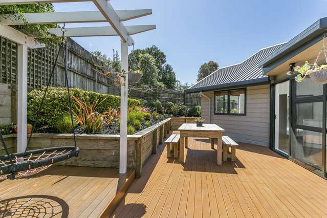 8 Cebalo Place Mount Wellington_3