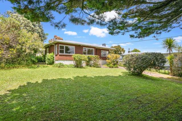 37 Sunnyfield Crescent Glenfield_3