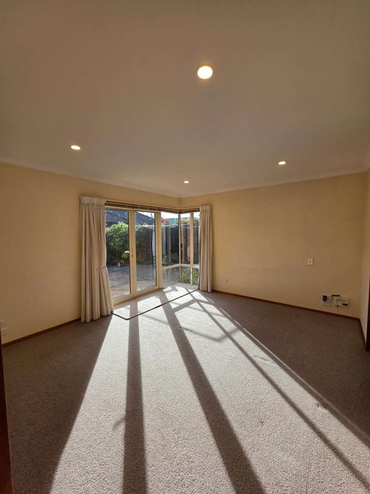 B/296 King Street Rangiora_6