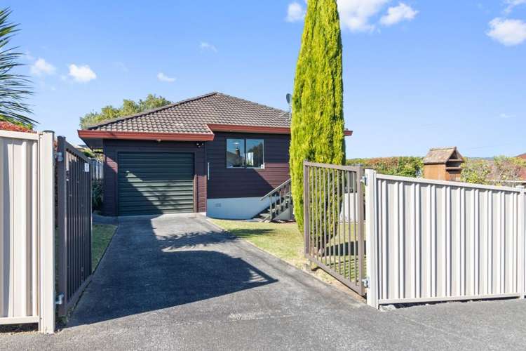 1/23 Walsall Street Avondale_24