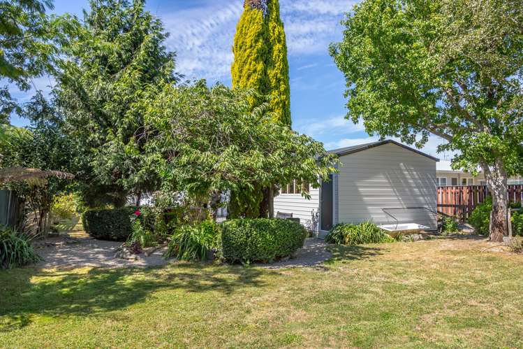 19a Brooklyn Road Carterton_15