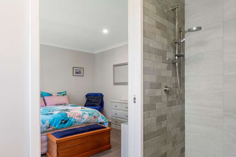 76 Bert Wall Drive Omokoroa_12