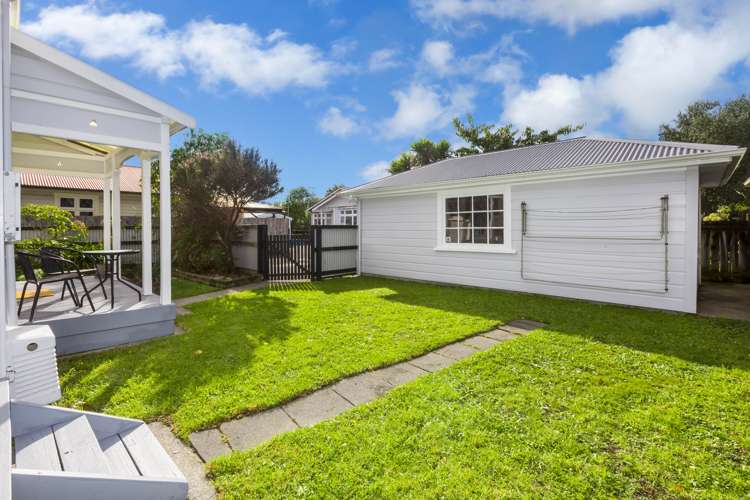 29 Ranfurly Street Trentham_17