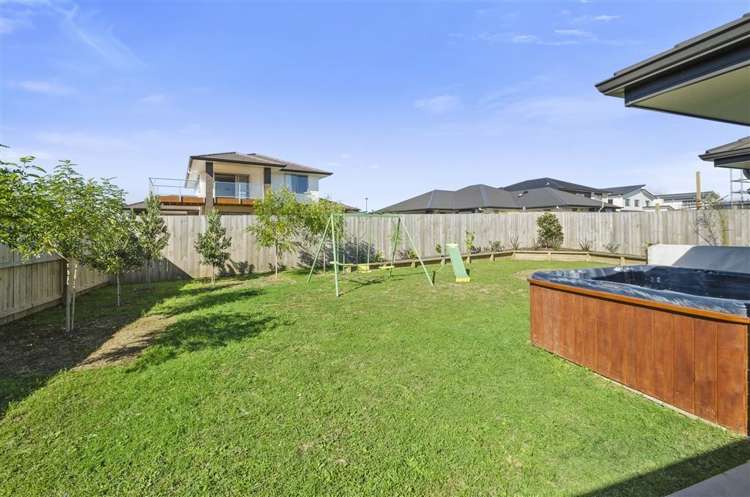 5 Freedom Lane Beachlands_1