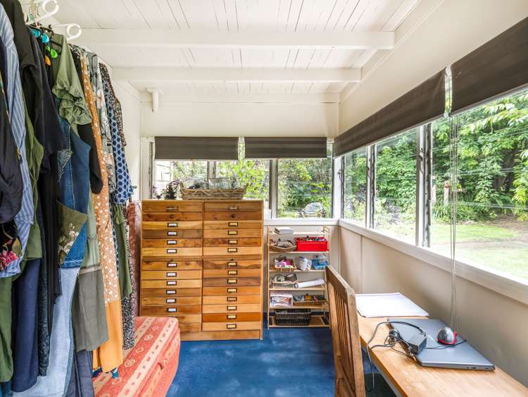 3098 State Highway 3 Kai Iwi_7