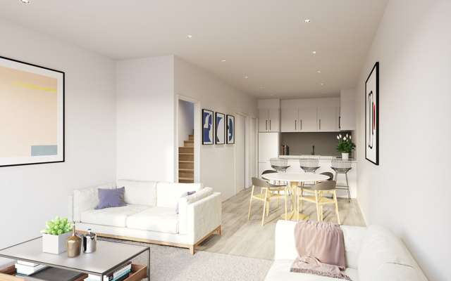 Kanuka/125C Murphys Road Flat Bush_2