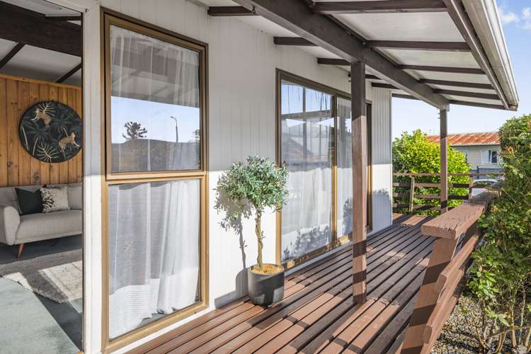 42 Aniseed Grove Timberlea_15