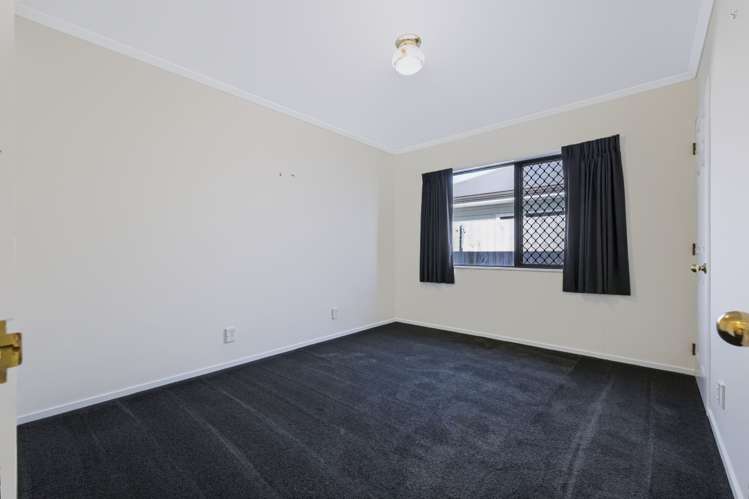 536A Ferguson Street Palmerston North_17