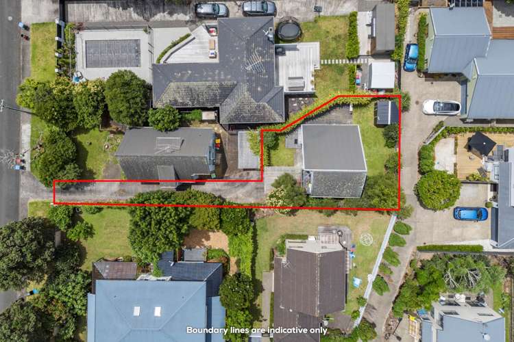 57a Ballarat Street Ellerslie_23